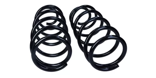 Veerophanging MAXGEAR 60-1537D)