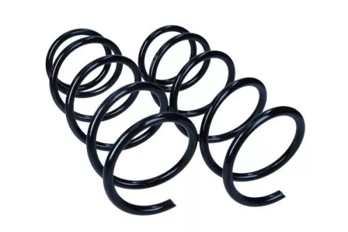 Veerophanging MAXGEAR 60-1558D)