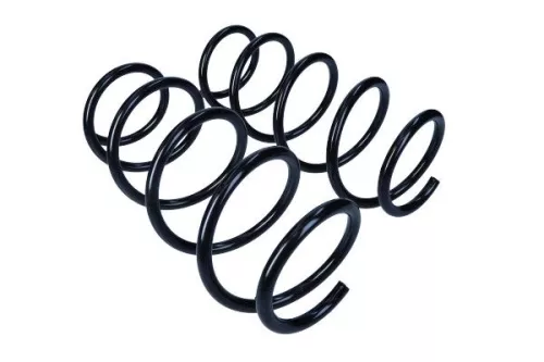 Veerophanging MAXGEAR 60-1571D)