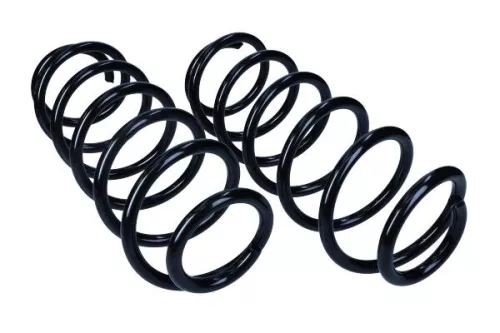 Veerophanging MAXGEAR 60-1588D)