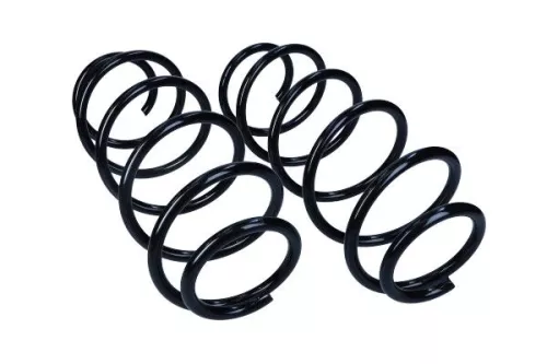 Veerophanging MAXGEAR 60-1589D)