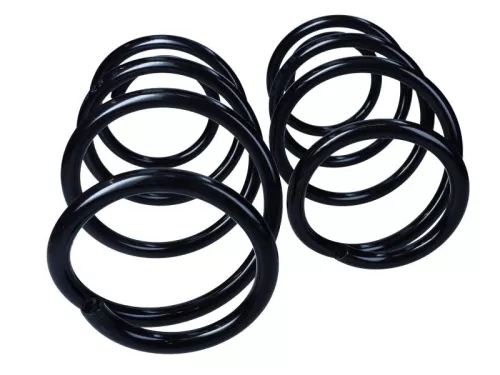 Veerophanging MAXGEAR 60-1621D)