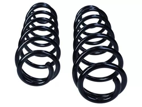 Veerophanging MAXGEAR 60-1653D)