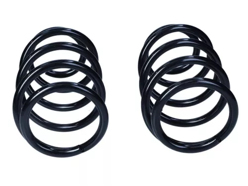 Veerophanging MAXGEAR 60-1658D)