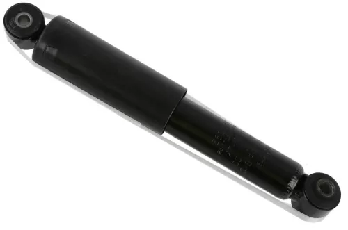 Shock Absorber SACHS 560 033)