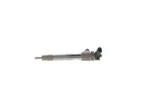 Injectormondstuk BOSCH 0 445 110 800)