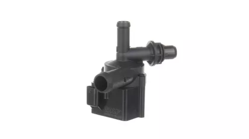 Waterpomp, motorkoeling SKF VKPA 88917)