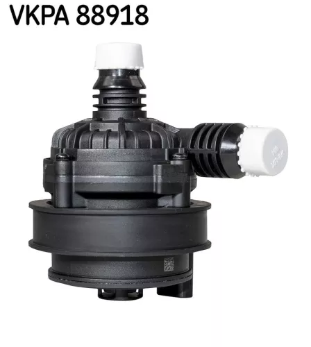 Waterpomp, motorkoeling SKF VKPA 88918)