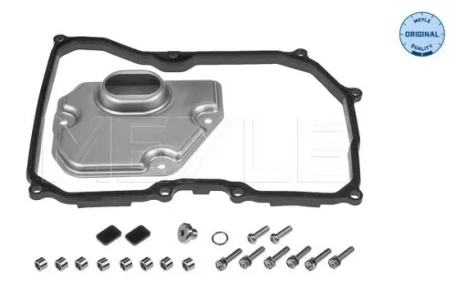 Parts Kit, automatic transmission oil change MEYLE 300 135 0307/SK)
