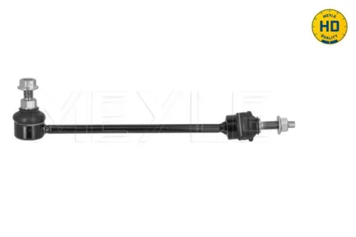 Verbindingsstang, stabilisatorstang MEYLE 016 060 0134/HD)