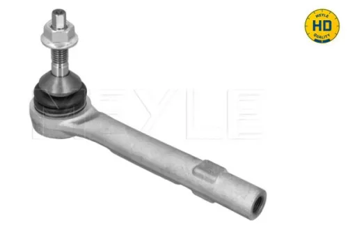 Spoorstangeind MEYLE 70-16 020 0004/HD)