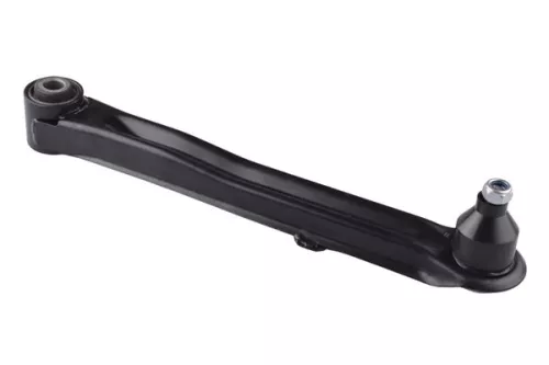 Draagarm/achterwielophanging TEDGUM TED74091)