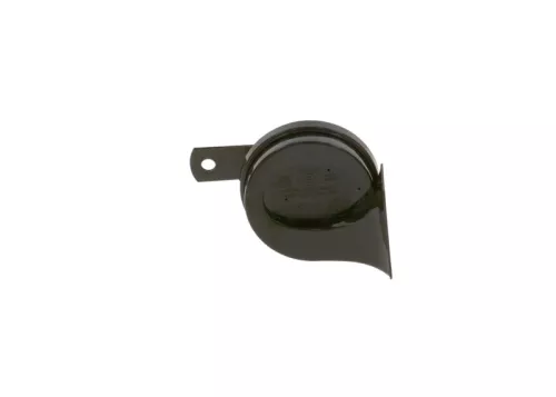 Trompethoorn BOSCH 0 986 AH0 742)