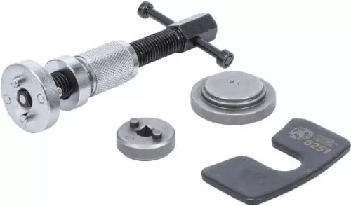 Turn/Reset Tool Set BGS 6251)