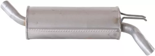 Achterdemper BOSAL 200-785)
