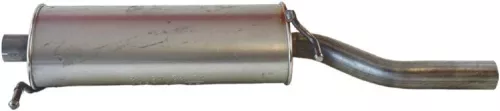 Achterdemper BOSAL 233-531)