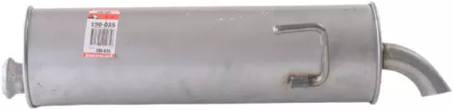 Achterdemper BOSAL 190-035)