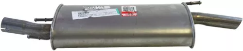 Achterdemper BOSAL 154-955)