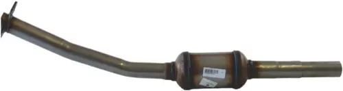 Katalysator BOSAL 099-633)