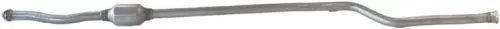 Katalysator BOSAL 099-607)