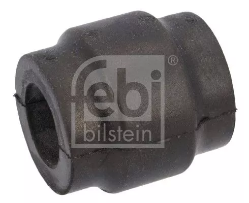 Bevestiging, stabilisatorstang FEBI BILSTEIN 15585)