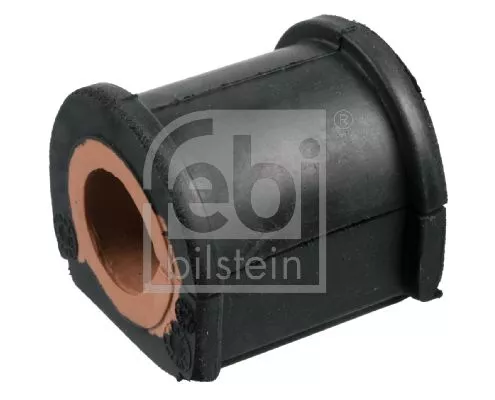Bevestiging, stabilisatorstang FEBI BILSTEIN 15584)