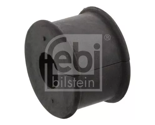 Bevestiging, stabilisatorstang FEBI BILSTEIN 15587)