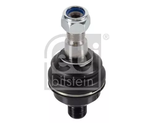 Kogelgewricht FEBI BILSTEIN 14605)