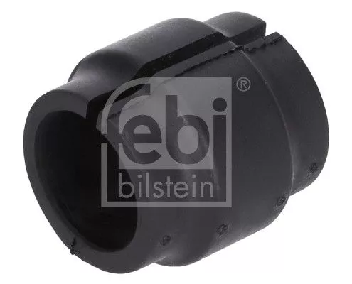 Bevestiging, stabilisatorstang FEBI BILSTEIN 15582)