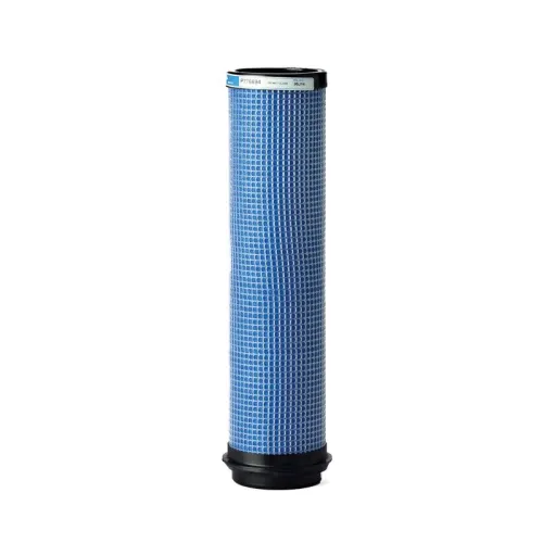 Secondary Air Filter DONALDSON P776694)