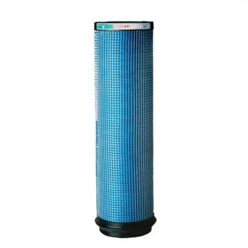 Secondary Air Filter DONALDSON P776695)