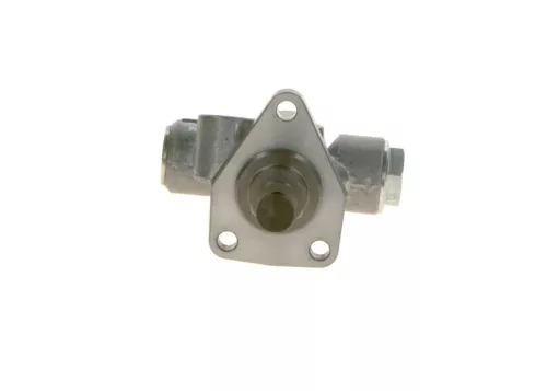 Brandstofpomp BOSCH 0 440 008 982)
