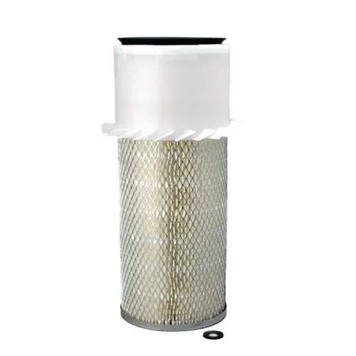 Air Filter DONALDSON P181059)