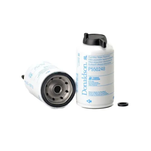 Fuel Filter DONALDSON P550248)