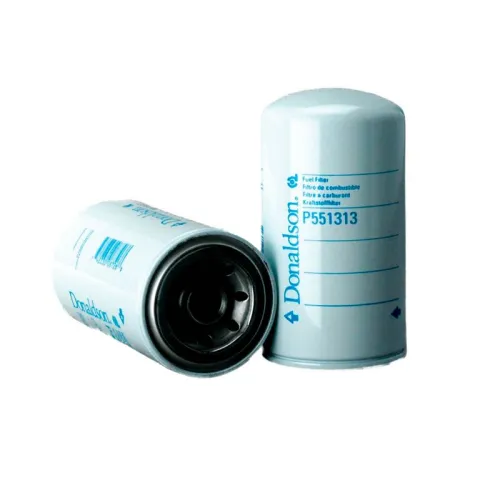 Fuel Filter DONALDSON P551313)