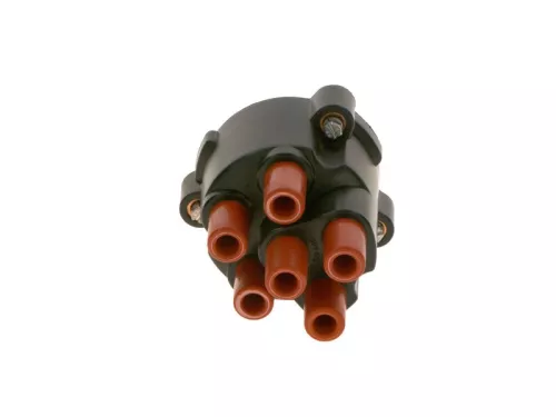 Ontstekingsverdelerkap BOSCH 1 235 522 408)
