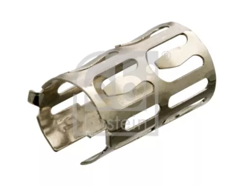 Clamping Sleeve, wheel speed sensor FEBI BILSTEIN 15340)