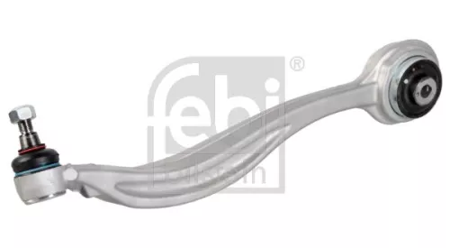 Draagarm/achterwielophanging FEBI BILSTEIN 107291)