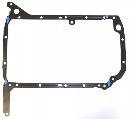 Pakking, oliecarter ELRING 451.790)