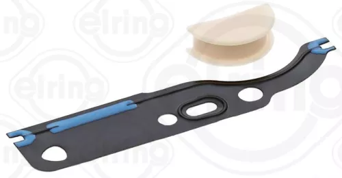 Afdichting, distributieketting spanner ELRING 863.590)