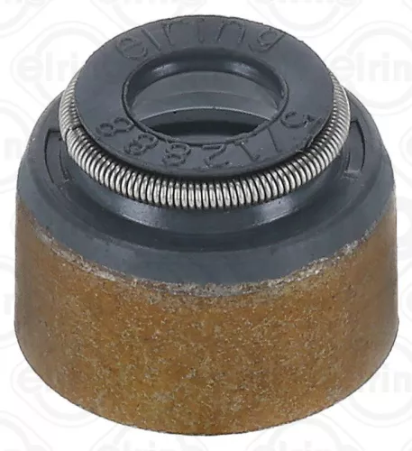 Afdichtring, ventielsteel ELRING 864.110)
