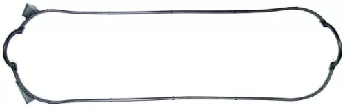 Pakking, cilinderkopdeksel ELRING 864.090)