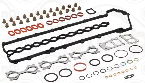 Pakkingset, cilinderkop FEBI BILSTEIN 181.850)