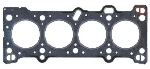 Pakking, cilinderkop ELRING 571.840)