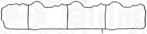 Pakking, inlaatspruitstuk ELRING 719.790)