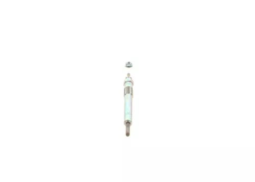 Gloeibougie BOSCH 0 250 202 065)