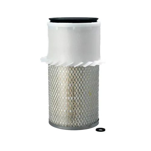 Air Filter DONALDSON P182054)
