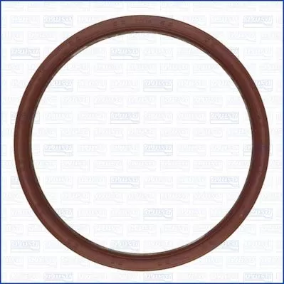 Asafdichting, krukas AJUSA 15098000)