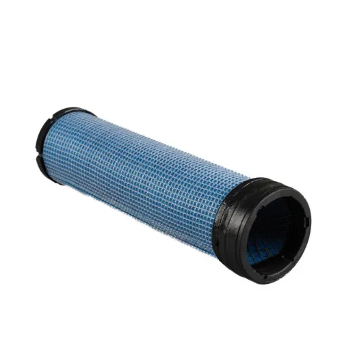 Secondary Air Filter DONALDSON P775302)