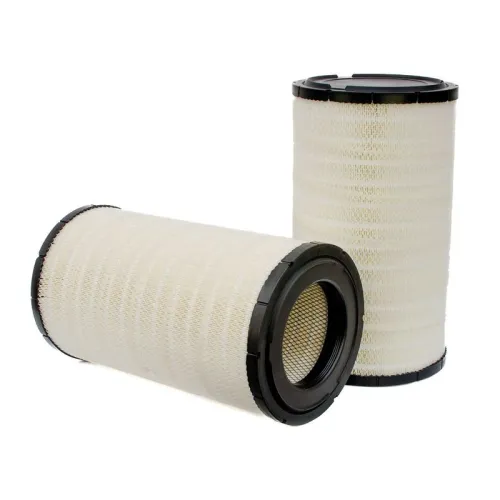 Luchtfilter DONALDSON P780621)